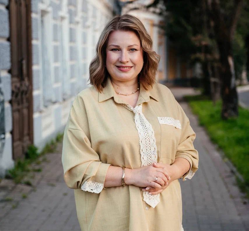Код Эксперта'